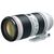 Объектив Canon EF 70-200mm f/2.8L IS III USM (3044C005) Объектив Canon EF 70-200mm f/2.8L IS III USM (3044C005)