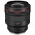 Объектив Canon RF 85mm f/1.2 L USM (3447C005) Объектив Canon RF 85mm f/1.2 L USM (3447C005)