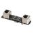 Грозозащита LAN Twist LG-PoE-100Mb-2U Грозозащита LAN Twist LG-PoE-100Mb-2U
