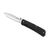 Нож Ruike LD11-B Нож Ruike LD11-B