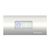 Выпрямитель для волос Philips HP8374/00, изображение 6 Выпрямитель для волос Philips HP8374/00, изображение 6