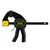 Струбцина Stanley FatMax L тригерная 150 мм (FMHT0-83234), изображение 2 Струбцина Stanley FatMax L тригерная 150 мм (FMHT0-83234), изображение 2
