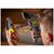 Струбцина Stanley FatMax L тригерная 150 мм (FMHT0-83234), изображение 3 Струбцина Stanley FatMax L тригерная 150 мм (FMHT0-83234), изображение 3