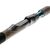 Вудилище Favorite SW Cobalt EGI SCBE-802ML 2.44m egi 2-3 PE #0.4-0.8 Mod.Fast (1878.06.26), зображення 4 Вудилище Favorite SW Cobalt EGI SCBE-802ML 2.44m egi 2-3 PE #0.4-0.8 Mod.Fast (1878.06.26), зображення 4