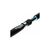 Вудилище Favorite SW X1 Shore 902EXH 2.74m 20-70g PE #2.0-3.0 Fast (1878.06.13), зображення 2 Вудилище Favorite SW X1 Shore 902EXH 2.74m 20-70g PE #2.0-3.0 Fast (1878.06.13), зображення 2