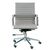 Офисное кресло Special4You Solano 5 artleather grey (000004114), изображение 2 Офисное кресло Special4You Solano 5 artleather grey (000004114), изображение 2