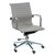 Офисное кресло Special4You Solano 5 artleather grey (000004114) Офисное кресло Special4You Solano 5 artleather grey (000004114)