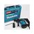 Перфоратор Makita HR2810T, изображение 4 Перфоратор Makita HR2810T, изображение 4
