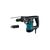 Перфоратор Makita HR2810T Перфоратор Makita HR2810T