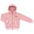 Кофта Breeze на молнии (13166-86G-pink) Кофта Breeze на молнии (13166-86G-pink)