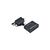 Медиаконвертер FoxGate 10/100/1000Base-T RJ45 to 1000Base-SX/LX SFP slot (EC-SFP1000-FE/GE-LFP), изображение 2 Медиаконвертер FoxGate 10/100/1000Base-T RJ45 to 1000Base-SX/LX SFP slot (EC-SFP1000-FE/GE-LFP), изображение 2