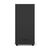 Корпус NZXT H510 Black (CA-H510B-B1), изображение 7 Корпус NZXT H510 Black (CA-H510B-B1), изображение 7