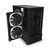 Корпус NZXT H510 Matte Black (CA-H510E-B1), изображение 10