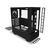 Корпус NZXT H510 Matte Black (CA-H510E-B1), изображение 11