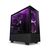 Корпус NZXT H510 Matte Black (CA-H510E-B1), изображение 12