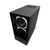 Корпус NZXT H510 Matte Black (CA-H510E-B1), изображение 2