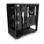 Корпус NZXT H510 Matte Black (CA-H510E-B1), изображение 7