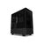 Корпус NZXT H510 Matte Black (CA-H510E-B1)