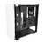 Корпус NZXT H510i White/Black (CA-H510i-W1), изображение 2