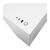 Корпус NZXT H510i White/Black (CA-H510i-W1), изображение 5