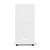 Корпус NZXT H510i White/Black (CA-H510i-W1), изображение 6