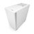 Корпус NZXT H510i White/Black (CA-H510i-W1), изображение 9