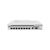 Коммутатор сетевой Mikrotik CRS309-1G-8S+IN Коммутатор сетевой Mikrotik CRS309-1G-8S+IN