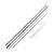 Удилище Brain fishing Apex Double 3.9m 4.5lbs/max 200g (1858.41.92) Удилище Brain fishing Apex Double 3.9m 4.5lbs/max 200g (1858.41.92)
