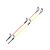 Удилище Brain fishing Apex Double 4.2m 4.0lbs/max 180g (1858.41.93), изображение 2 Удилище Brain fishing Apex Double 4.2m 4.0lbs/max 180g (1858.41.93), изображение 2