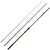 Удилище Brain fishing Classic 3.30m max 130g (1858.42.02) Удилище Brain fishing Classic 3.30m max 130g (1858.42.02)