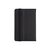 Чехол для планшета 2E Universal 8.4", Black (2E-UNI-7-8.4-MCCBK), изображение 2 Чехол для планшета 2E Universal 8.4", Black (2E-UNI-7-8.4-MCCBK), изображение 2