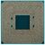 Процессор AMD Ryzen 3 2200G (YD2200C5M4MFB), изображение 2 Процессор AMD Ryzen 3 2200G (YD2200C5M4MFB), изображение 2