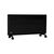 Обогреватель Cooper&Hunter СH-2000 MD Обогреватель Cooper&Hunter СH-2000 MD