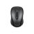 Мишка Trust Siero Silent Click Wireless Black (23266), зображення 2 Мишка Trust Siero Silent Click Wireless Black (23266), зображення 2
