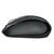 Мишка Trust Siero Silent Click Wireless Black (23266), зображення 3 Мишка Trust Siero Silent Click Wireless Black (23266), зображення 3