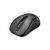 Мишка Trust Siero Silent Click Wireless Black (23266) Мишка Trust Siero Silent Click Wireless Black (23266)