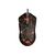 Мышка Trust GXT 133 Locx Black (22988), изображение 2 Мышка Trust GXT 133 Locx Black (22988), изображение 2