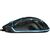 Мышка Trust GXT 133 Locx Black (22988), изображение 3 Мышка Trust GXT 133 Locx Black (22988), изображение 3