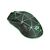 Мышка Trust GXT 133 Locx Black (22988), изображение 4 Мышка Trust GXT 133 Locx Black (22988), изображение 4