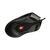 Мышка Trust GXT 133 Locx Black (22988), изображение 5 Мышка Trust GXT 133 Locx Black (22988), изображение 5