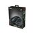 Мышка Trust GXT 133 Locx Black (22988), изображение 6 Мышка Trust GXT 133 Locx Black (22988), изображение 6