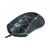 Мышка Trust GXT 133 Locx Black (22988) Мышка Trust GXT 133 Locx Black (22988)
