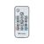 Корпус Chieftronic M1 Tempered Glass Edition (GM-01B-OP), изображение 12 Корпус Chieftronic M1 Tempered Glass Edition (GM-01B-OP), изображение 12