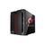 Корпус Chieftronic M1 Tempered Glass Edition (GM-01B-OP) Корпус Chieftronic M1 Tempered Glass Edition (GM-01B-OP)