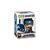 Фигурка для геймеров Funko Pop cерии Мстители: Финал - Капитан Америка в белом костюме (36661), изображение 2 Фигурка для геймеров Funko Pop cерии Мстители: Финал - Капитан Америка в белом костюме (36661), изображение 2