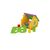 Развивающая игрушка Viga Toys Веселый домик (59485), изображение 2 Развивающая игрушка Viga Toys Веселый домик (59485), изображение 2
