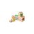 Кубики Viga Toys Кубики (50392), изображение 3 Кубики Viga Toys Кубики (50392), изображение 3