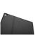 Чехол для планшета AirOn Premium для iPad Pro 11" з Bluetooth Black (4822352781010), изображение 3 Чехол для планшета AirOn Premium для iPad Pro 11" з Bluetooth Black (4822352781010), изображение 3