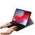 Чехол для планшета AirOn Premium для iPad Pro 11" з Bluetooth Black (4822352781010), изображение 4 Чехол для планшета AirOn Premium для iPad Pro 11" з Bluetooth Black (4822352781010), изображение 4