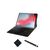 Чехол для планшета AirOn Premium для iPad Pro 11" з Bluetooth Black (4822352781010), изображение 5 Чехол для планшета AirOn Premium для iPad Pro 11" з Bluetooth Black (4822352781010), изображение 5